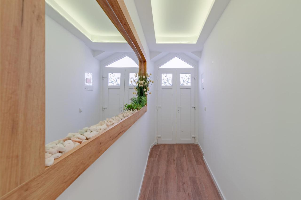 Amazing Setubal Apartment Luaran gambar