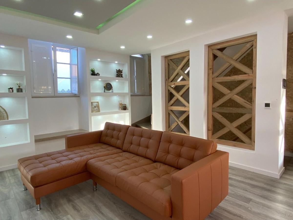Amazing Setubal Apartment Luaran gambar