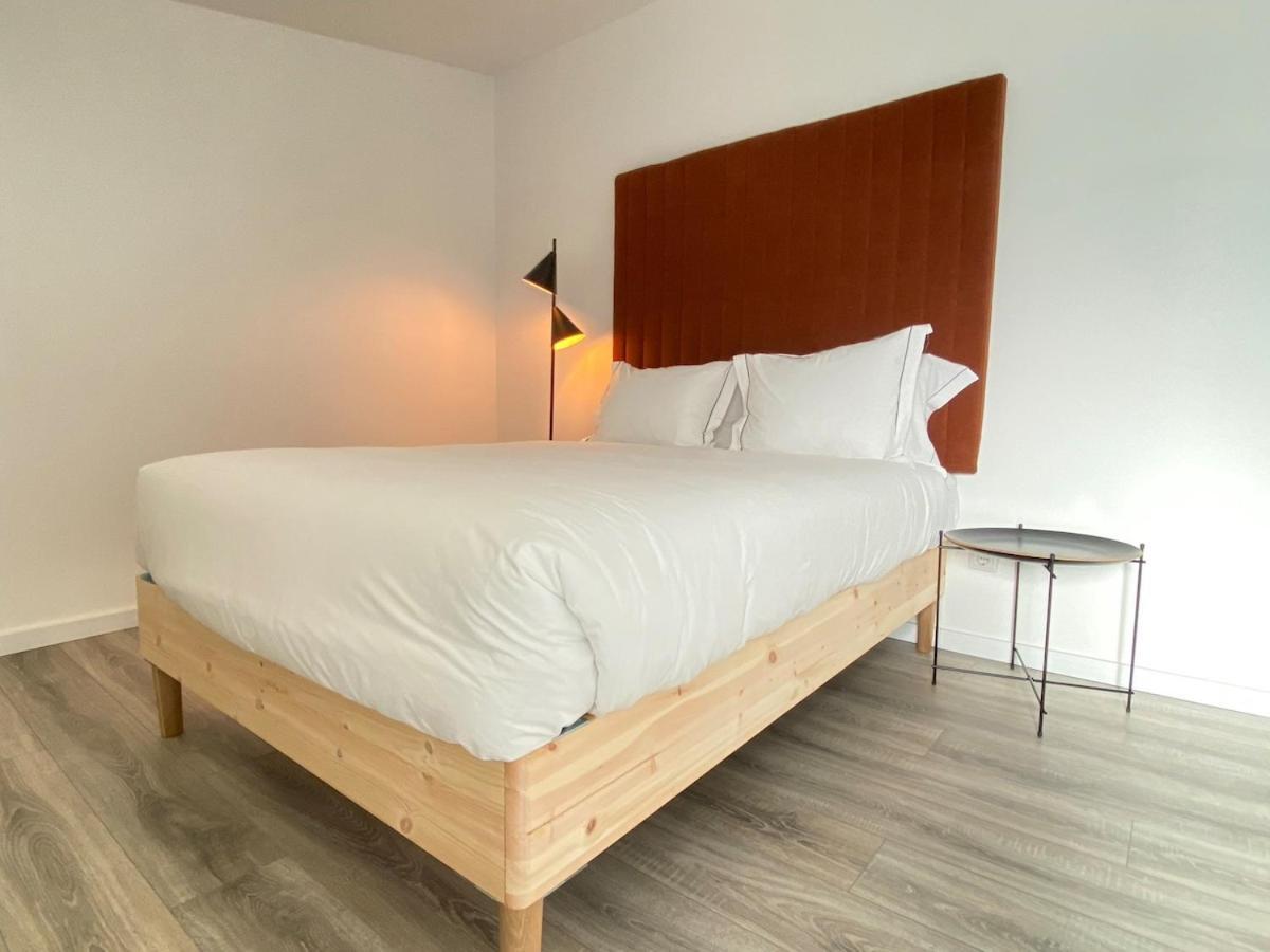 Amazing Setubal Apartment Luaran gambar