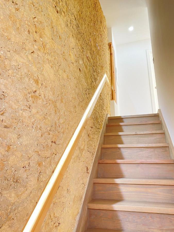 Amazing Setubal Apartment Luaran gambar